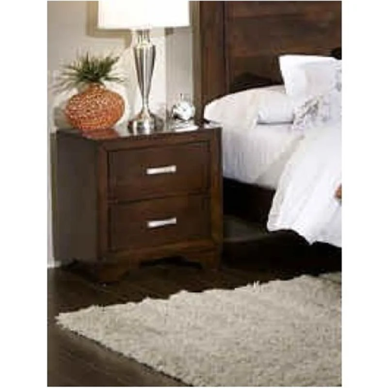 homelivingfurniture-220260617092311760758