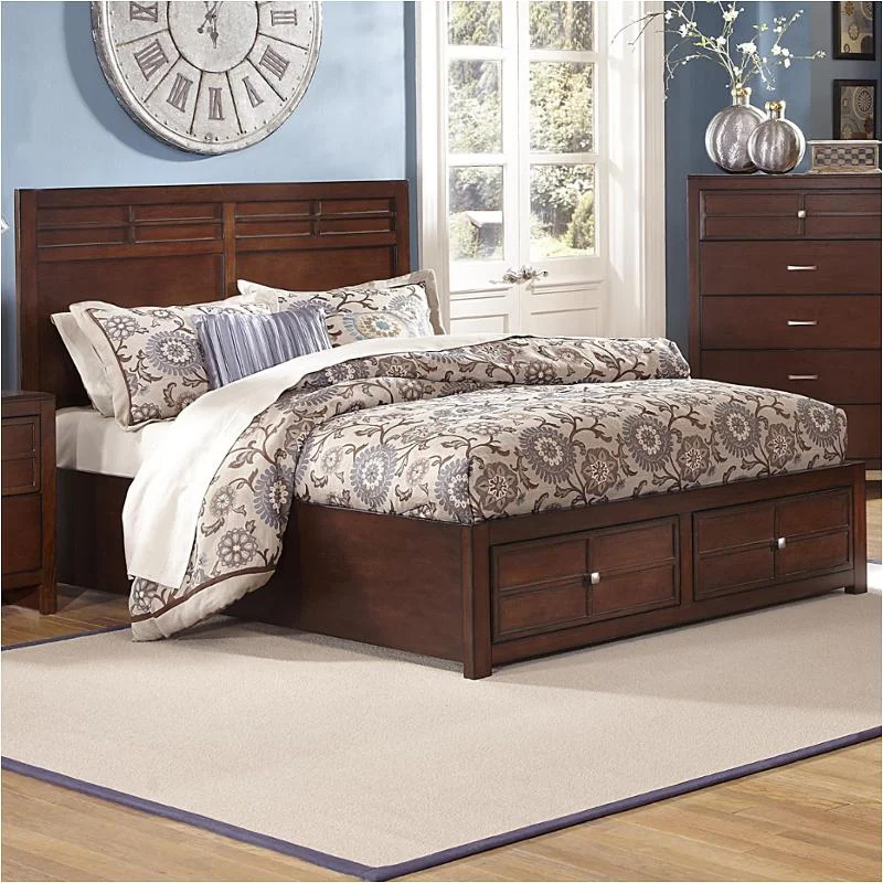 homelivingfurniture-220260617092408760857