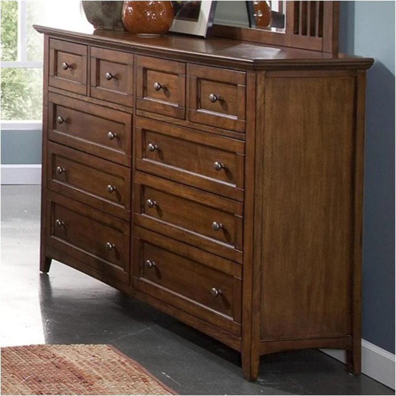 homelivingfurniture-220260617092426760890