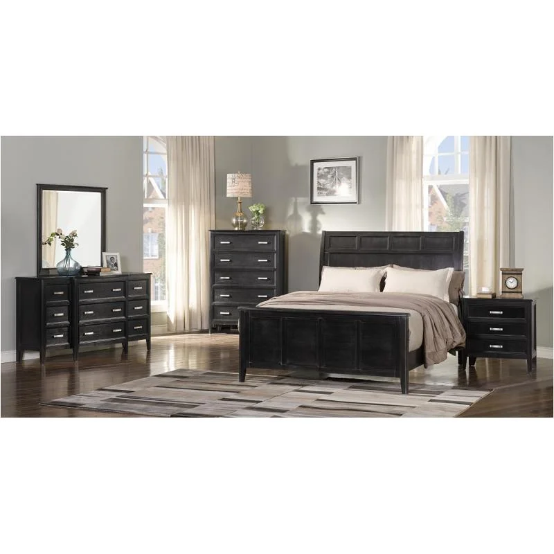 homelivingfurniture-220260617092456760948