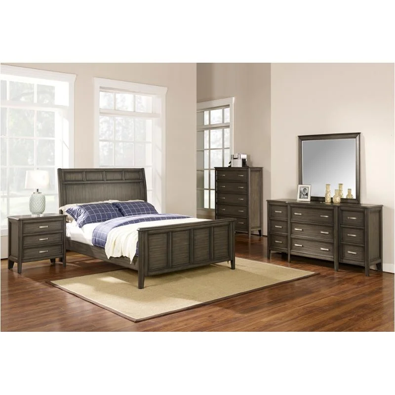 homelivingfurniture-220260617092532761020