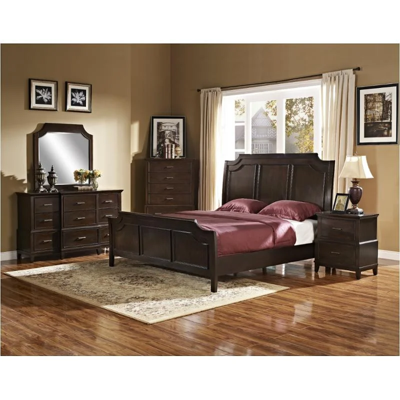 homelivingfurniture-220260617092641761151