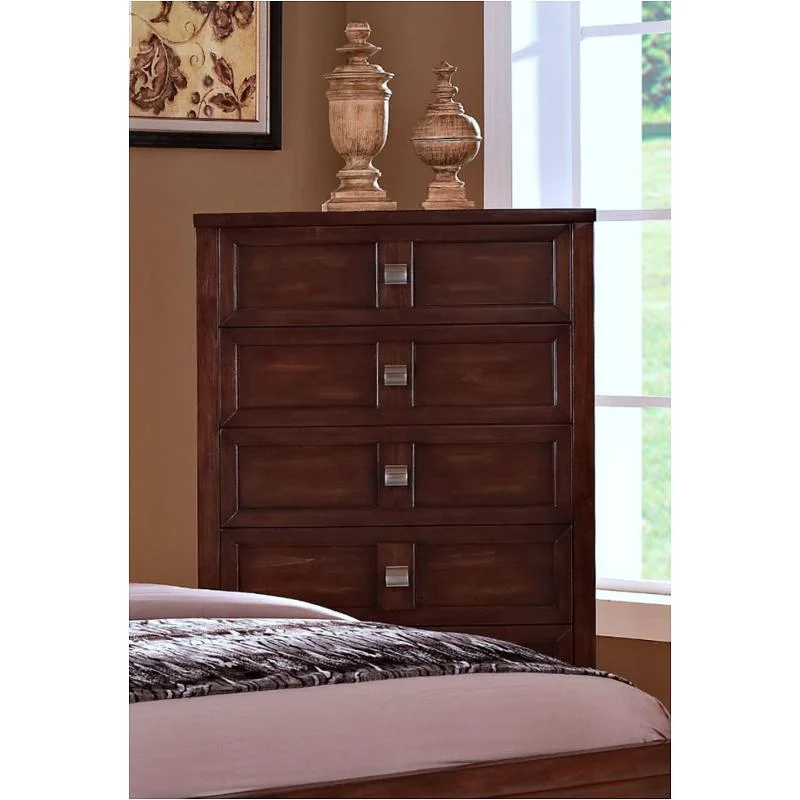 homelivingfurniture-220260617092657761178