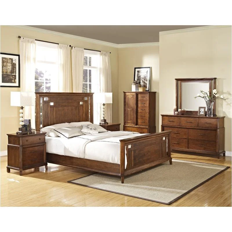 homelivingfurniture-220260617092802761286