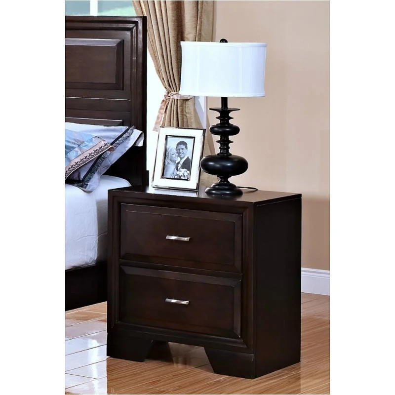 homelivingfurniture-220260617092802761287