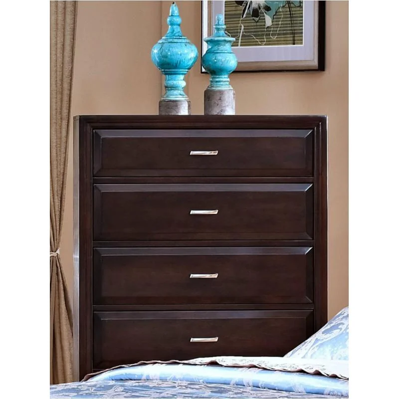 homelivingfurniture-220260617092820761316
