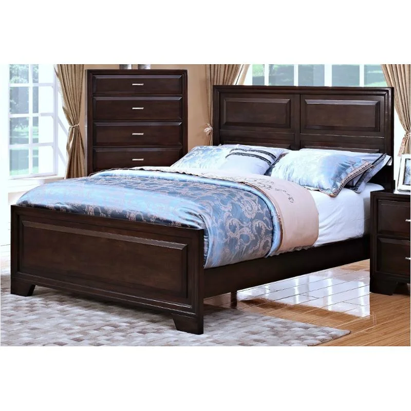 homelivingfurniture-220260617092830761334