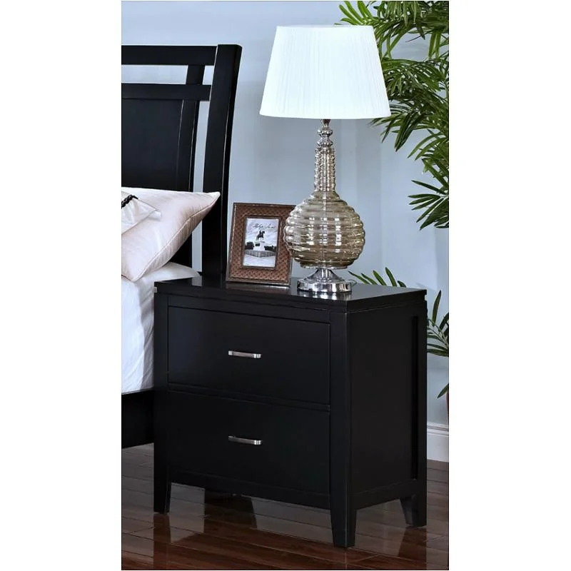 homelivingfurniture-220260617092838761345
