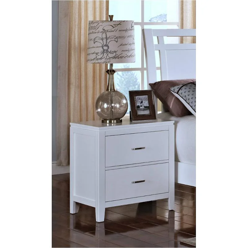 homelivingfurniture-220260617092847761358