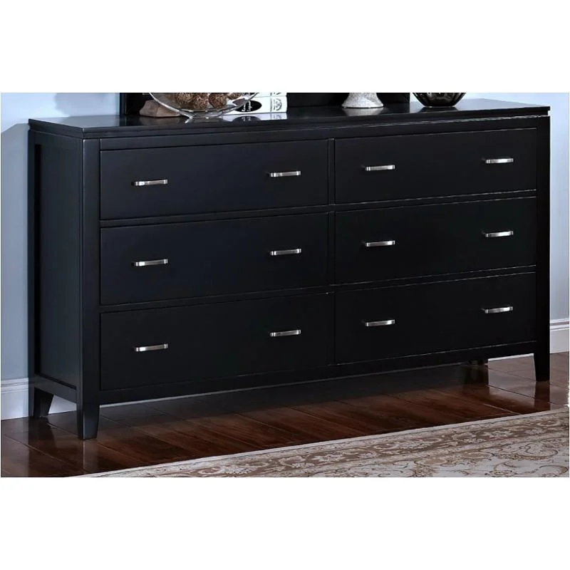 homelivingfurniture-220260617092849761364