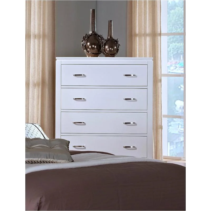 homelivingfurniture-220260617092914761403