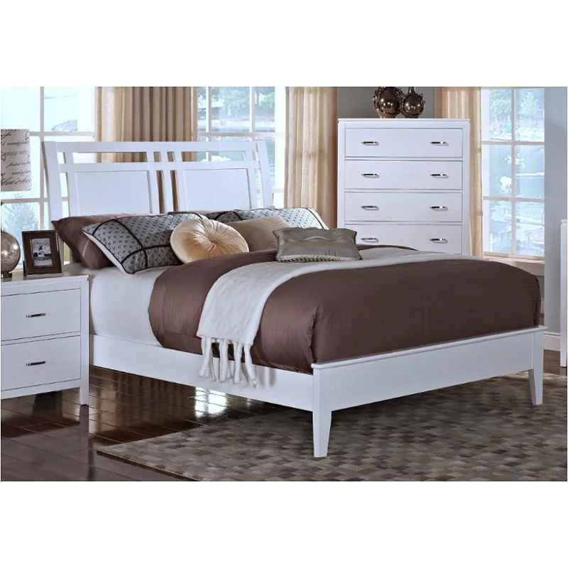 homelivingfurniture-220260617092933761439
