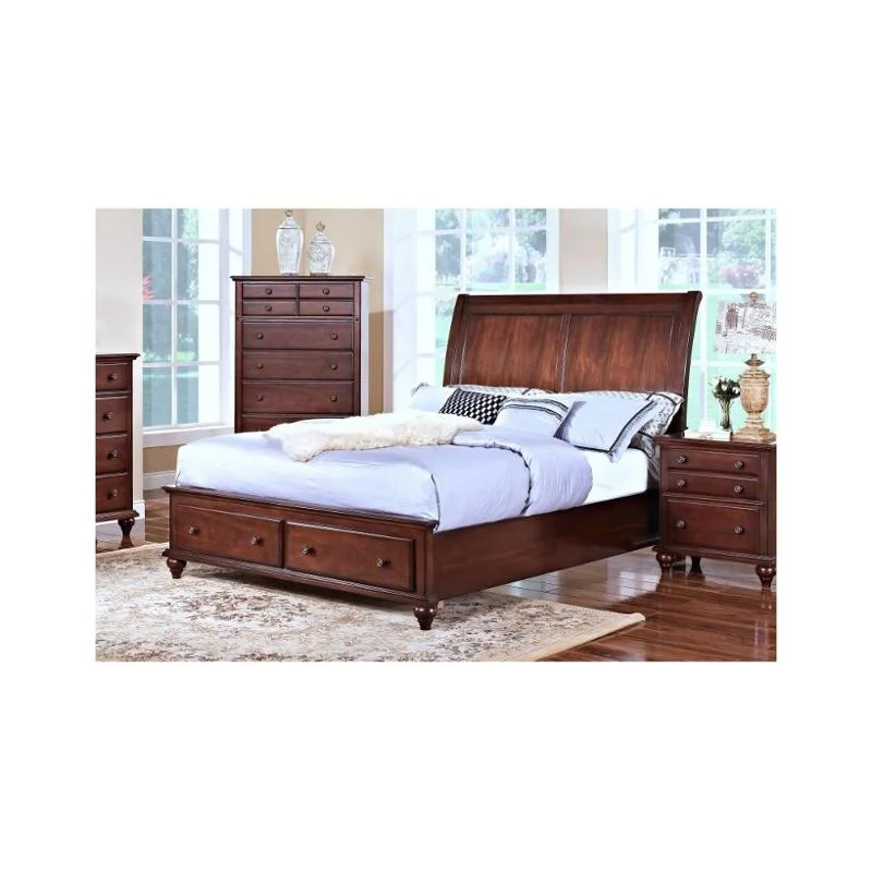 homelivingfurniture-220260617093052761580