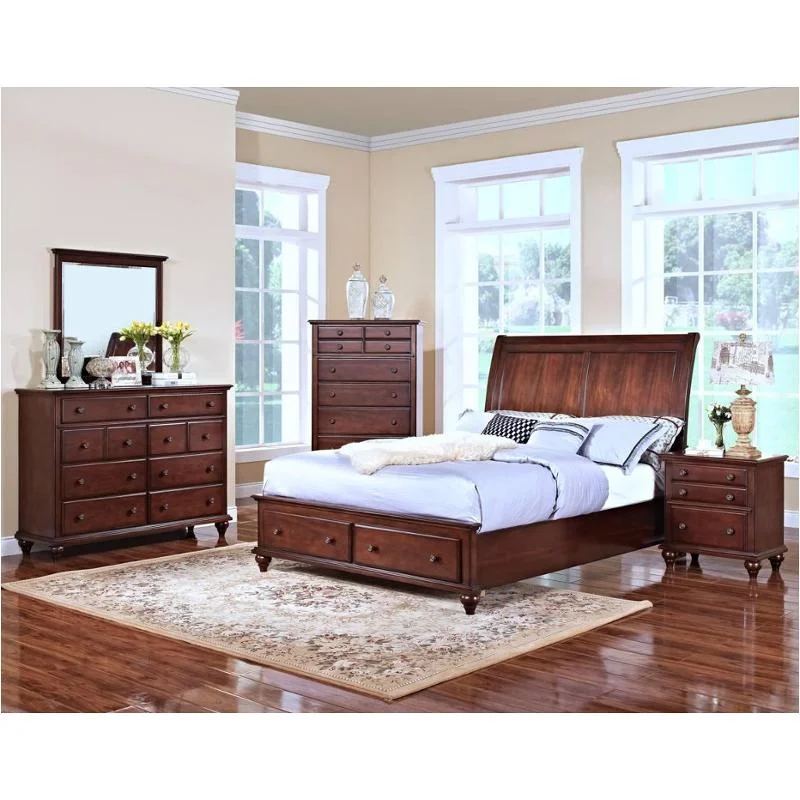 homelivingfurniture-220260617093103761597