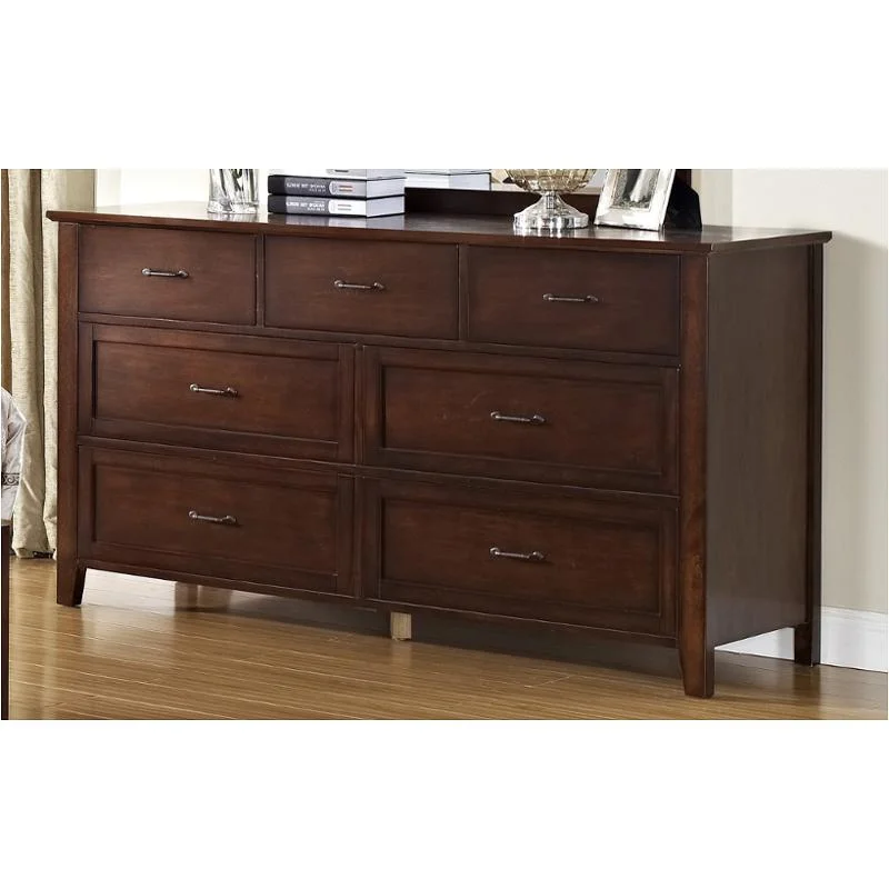 homelivingfurniture-220260617093111761610