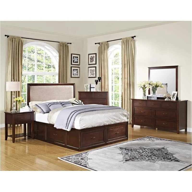 homelivingfurniture-220260617093141761656
