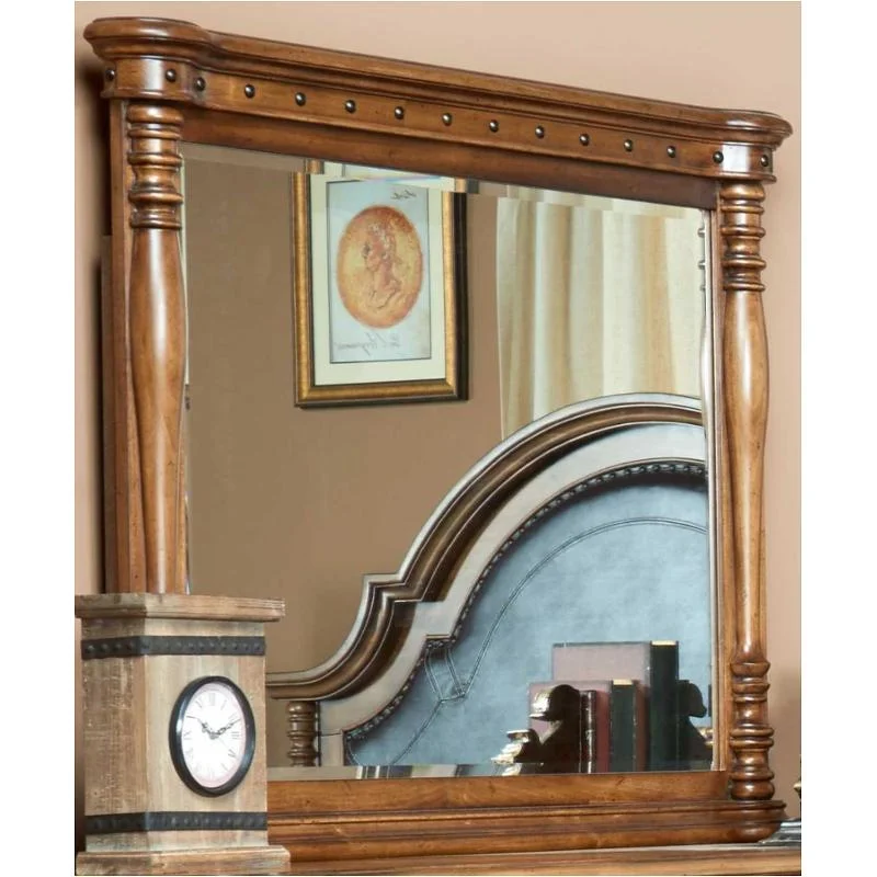 homelivingfurniture-220260617093151761671