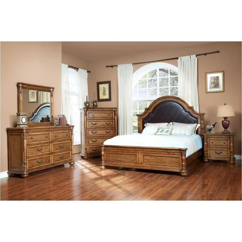 homelivingfurniture-220260617093207761698