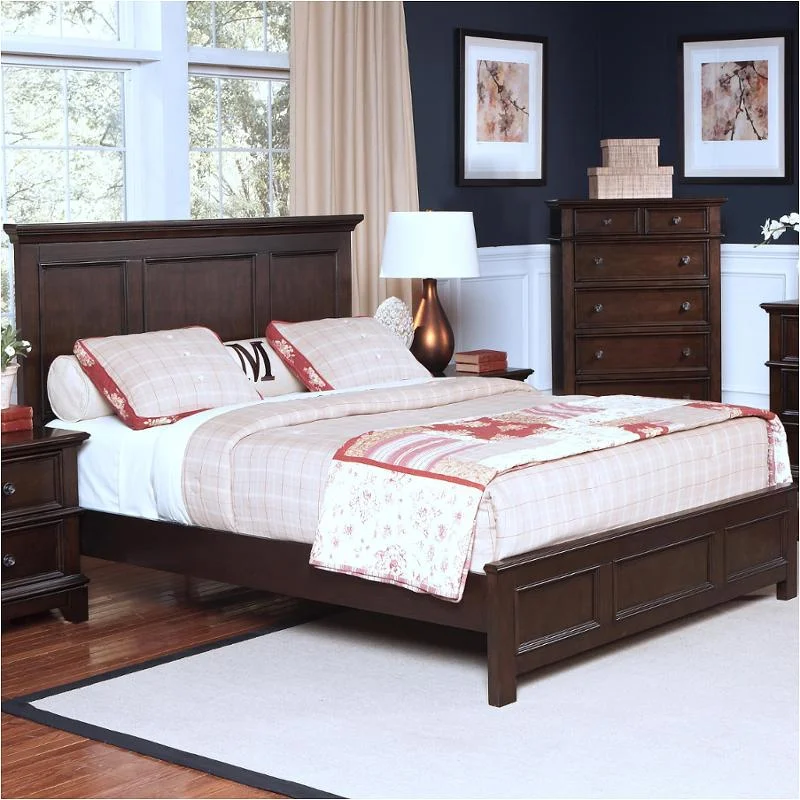 homelivingfurniture-220260617093352761891