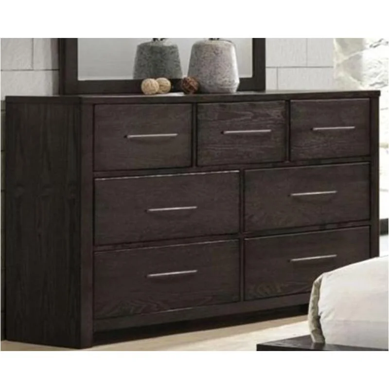 homelivingfurniture-220260617093404761914