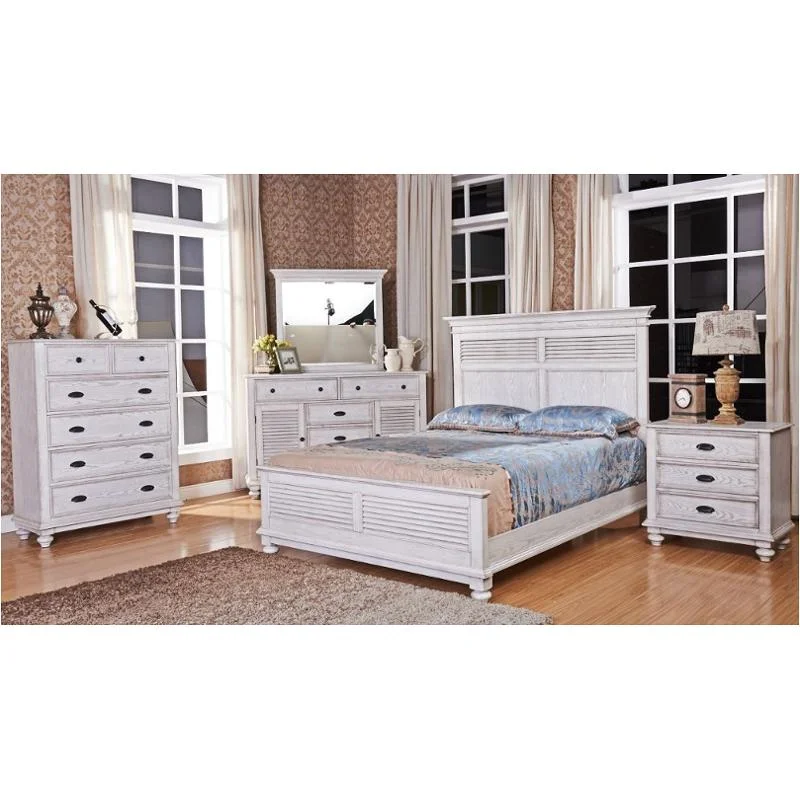 homelivingfurniture-220260617093440761974