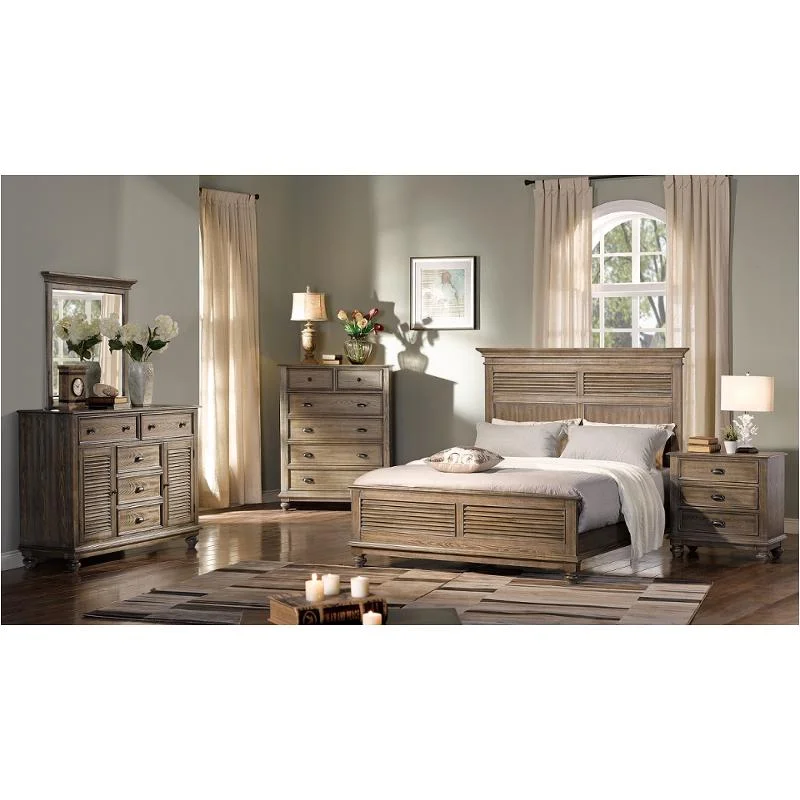 homelivingfurniture-220260617093452761992