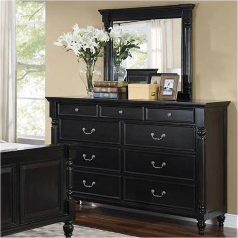 homelivingfurniture-220260617093604762105