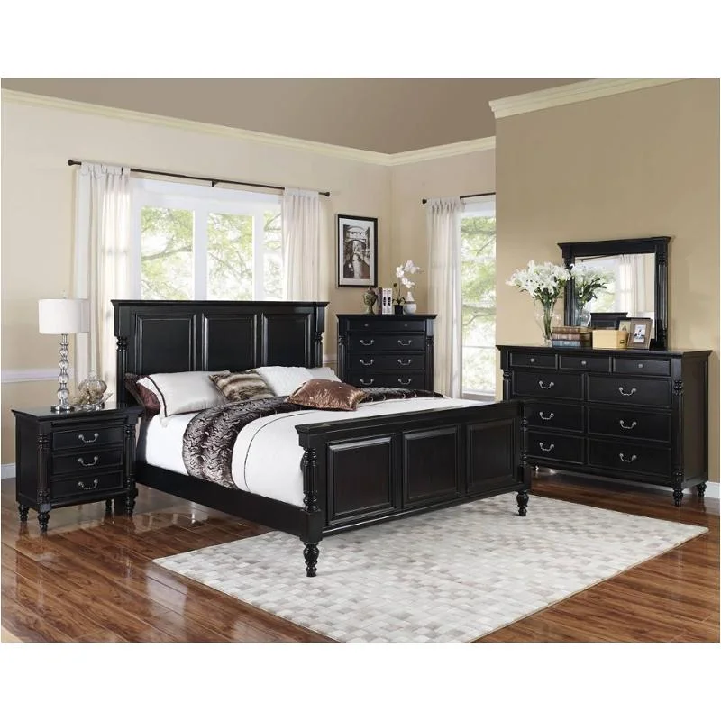 homelivingfurniture-220260617093623762132