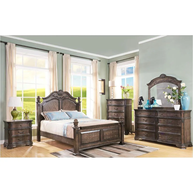 homelivingfurniture-220260617093813762305