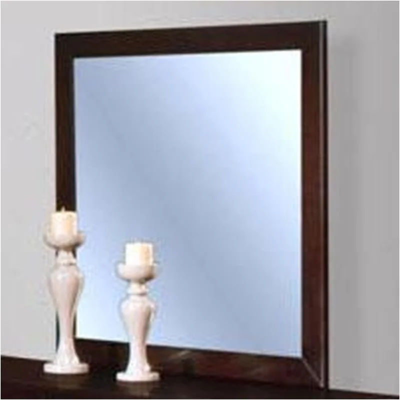 homelivingfurniture-220260617093820762318