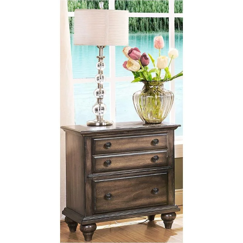 homelivingfurniture-220260617093857762382