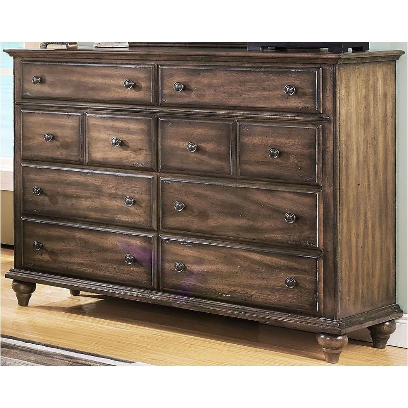homelivingfurniture-220260617093908762397