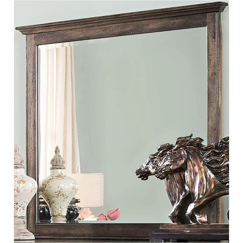 homelivingfurniture-220260617093909762401