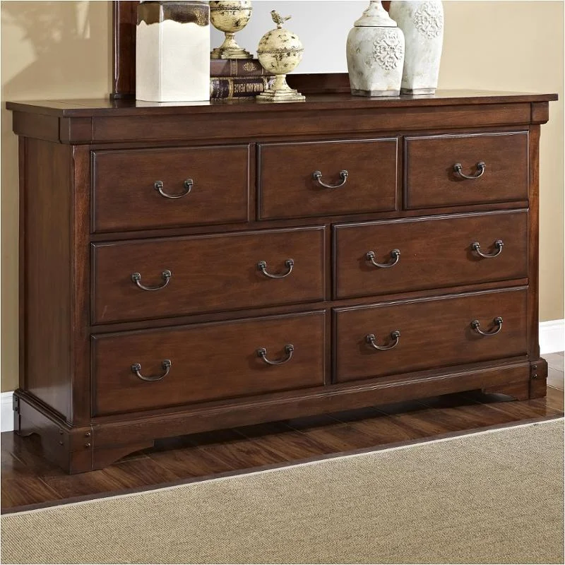 homelivingfurniture-220260617093943762466