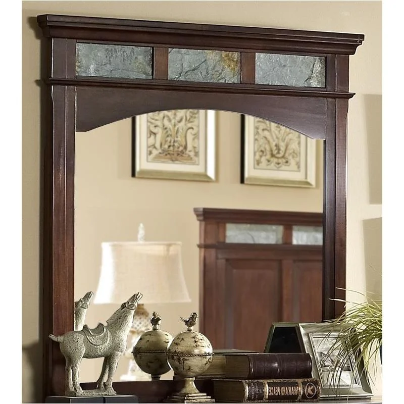 homelivingfurniture-220260617093952762478