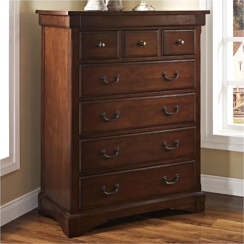 homelivingfurniture-220260617093952762480