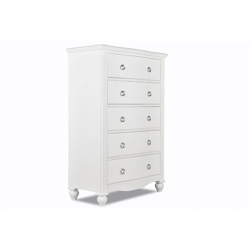 homelivingfurniture-220260617094108762620