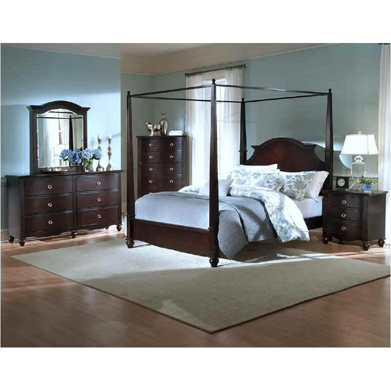 homelivingfurniture-220260617094135762673