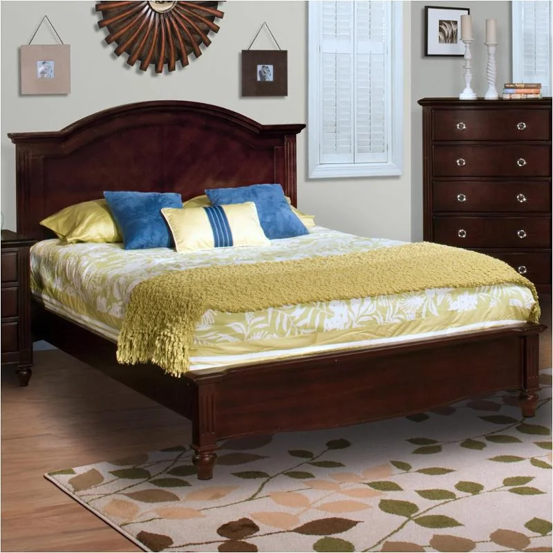 homelivingfurniture-220260617094136762675