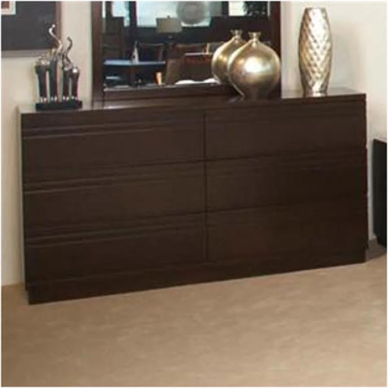 homelivingfurniture-220260617094201762721