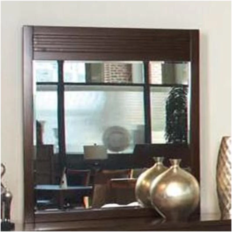 homelivingfurniture-220260617094207762730