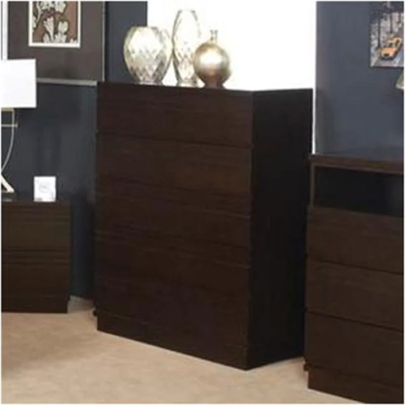 homelivingfurniture-220260617094208762733
