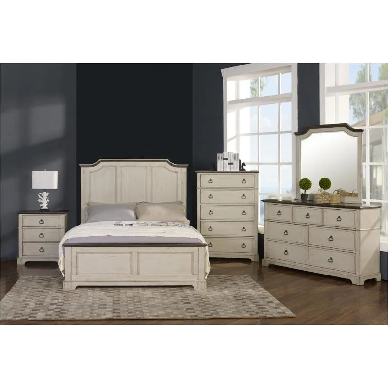 homelivingfurniture-220260617094254762815