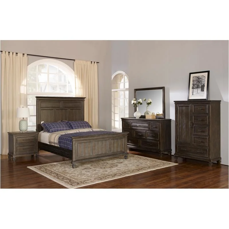 homelivingfurniture-220260617094311762846