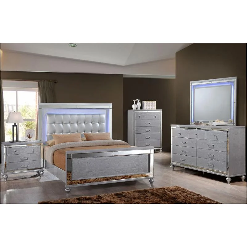 homelivingfurniture-220260617094433762990
