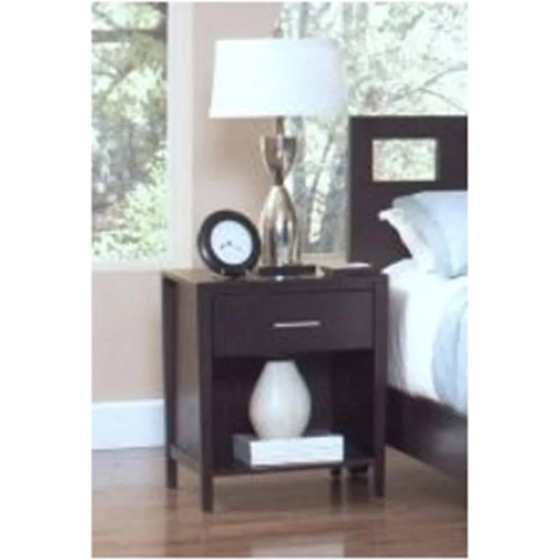 homelivingfurniture-220260617094443763004