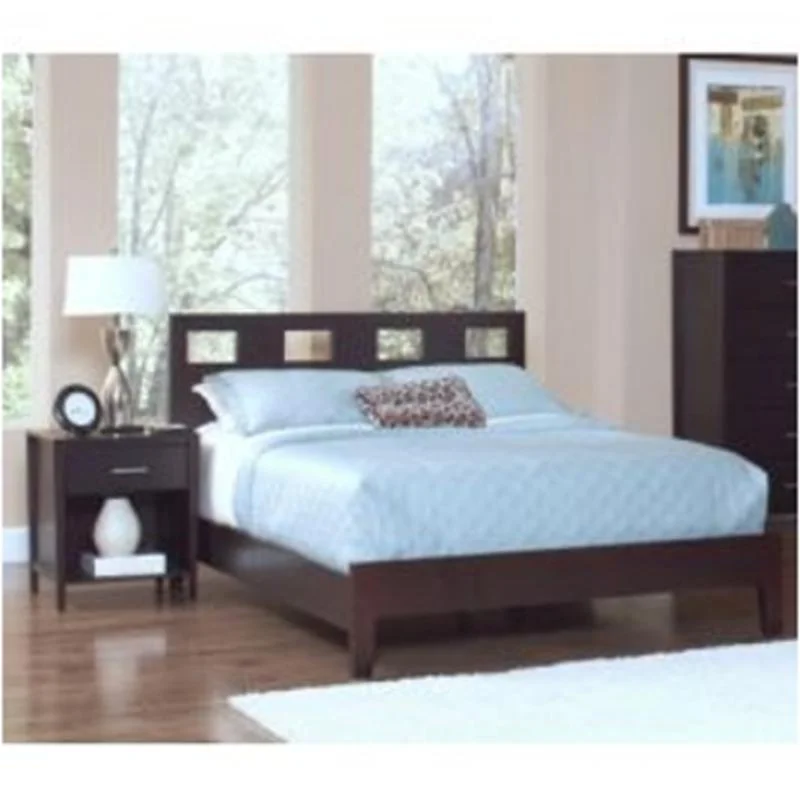 homelivingfurniture-220260617094459763030