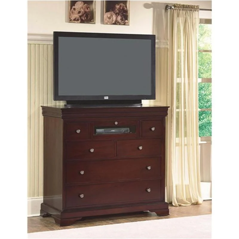 homelivingfurniture-220260617094511763054