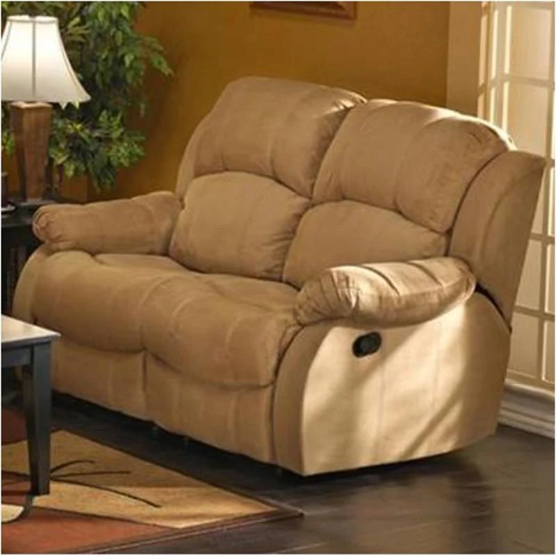 homelivingfurniture-220260617094542763108