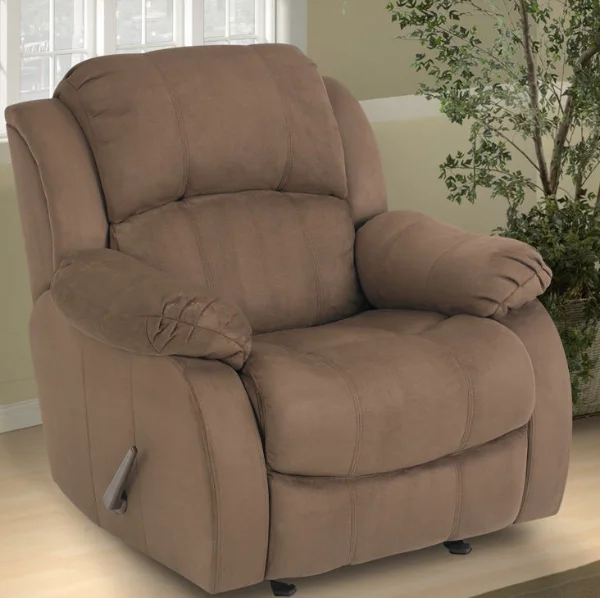 homelivingfurniture-220260617094622763166